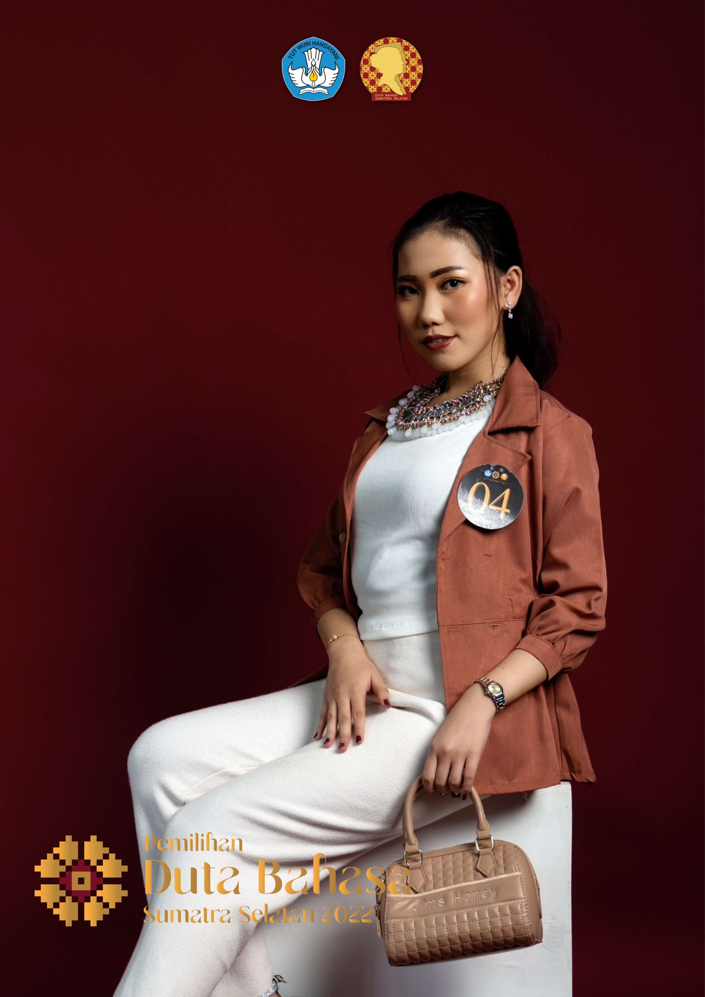 MONA INTAN PURNAMA SARI
